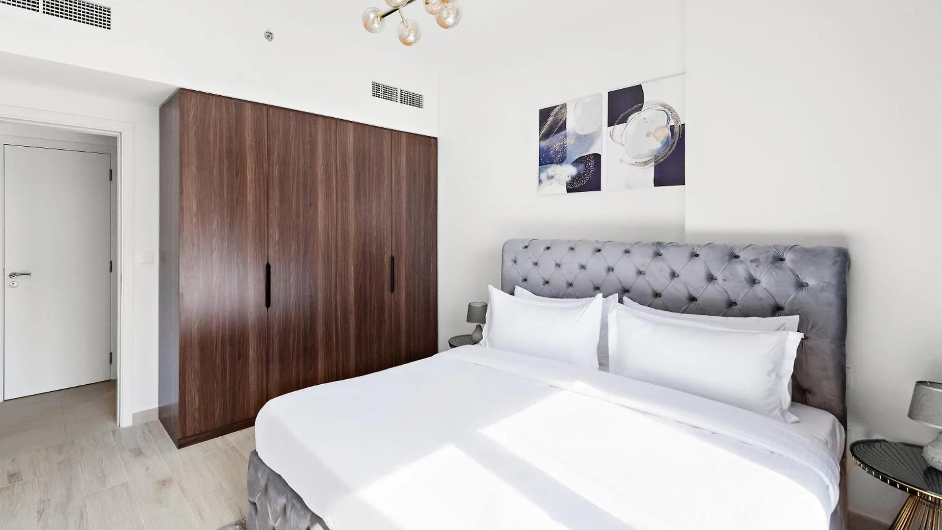 A Living One 1Br Apartment At Asayel 3, Madinat Jumeirah Dubai